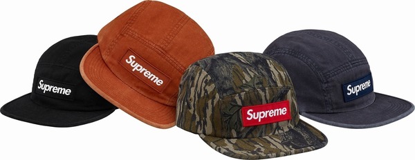 Medium 058c961e0b97af8f