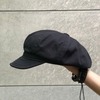 NEW YORK HAT 的 報童帽
