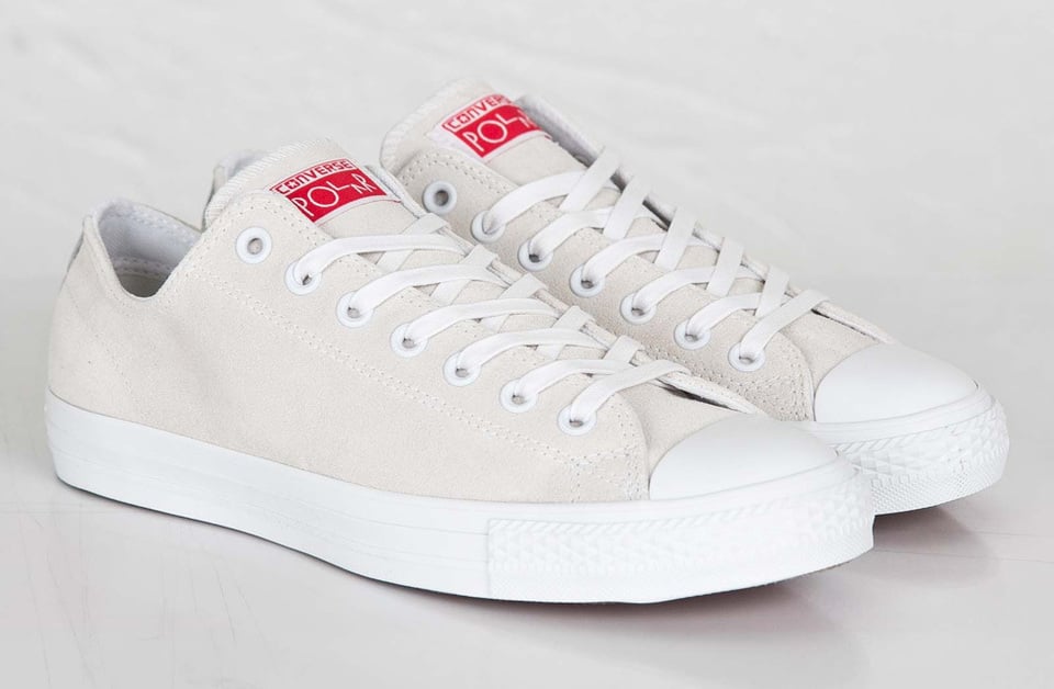 Converse Polar Skate Co 2025