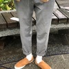 UNITED ARROWS 的 西裝褲