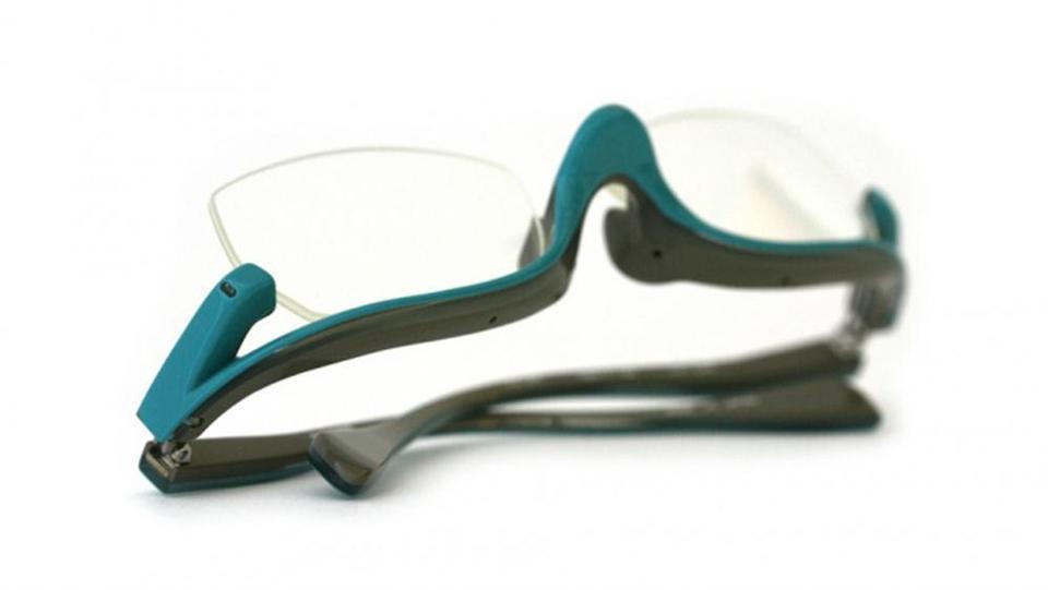FACTORY900 的 眼镜