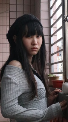 Medium 649439a87db1d022