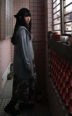 Medium 23080117bddd9f69