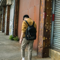 GUCCI 的 單品