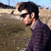 Jawad Ahmad Khan Yousafzai