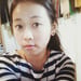 Yan Yu