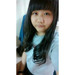 Medium a031bf9757efdfe4
