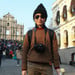 Hu Wenny