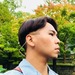 劉冠亮