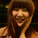 Fina wang