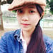 YAOCHEN