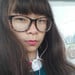 Yu Yun Liang