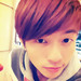 Luo Wei