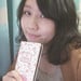 CHIEH