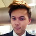 AIR