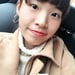 李依珊