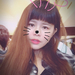 蘇琳 Sulin 