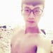 Allen Lo