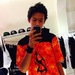 Jas
