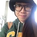 Vicki Chen