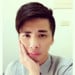 boyd wu