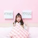guang_wanniii/