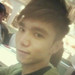 Andrus Chen