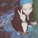 Elna C