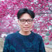 Jordan Chen