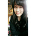 Kelly Trista Chang