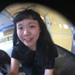 Yu Rong  Deng
