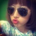 Abby