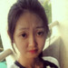 GY_jessie