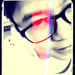 Arsar
