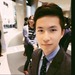 Aaron Cheng