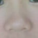 阿宅