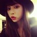 Amber Wu