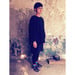 Alec