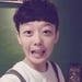 Luce Yang