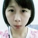 Jessie Chou