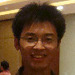 NickFu