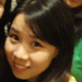 Angelachang