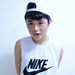 Tyler Tsai