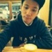Kuo Caper