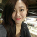 Priscilla Huang