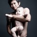 Wang Daker