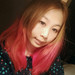 Nini Hsieh