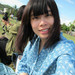 Sandy Chen