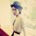 Layla.H