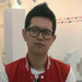 SILLYLEE